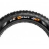 Neumático trasero Monty ProRace V2 19''