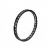 Llanta Jitsie 18'' 32mm