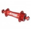 Buje trasero Jitsie Race 105HS 32H
