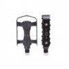 TrialBikes Kid Pedals
