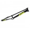Jitsie Varial 1010mm 20'' Frame