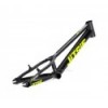 Jitsie Varial 18'' Frame