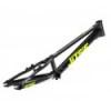Cuadro Jitsie Varial 20" 920mm HS