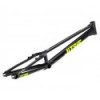 Cuadro Jitsie Varial 26''