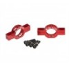 Echo TR Brake Clamps
