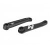 Echo TR Splined Cranks
