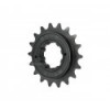 Piñón Echo TR 108.9 Splined