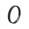 Llanta trasera Bonz Power-H 19'' Superlight