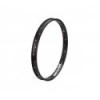 Llanta delantera Bonz Power-H 20'' Superlight