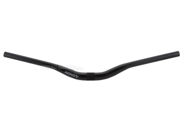 Monty Trial Core Handlebar