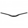Monty Trial Core Handlebar