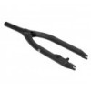 Echo Urban Tapered 20'' Fork