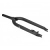 Horquilla Echo Urban Tapered 26''