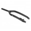 Echo SL 2016 26'' Fork