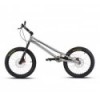Bicicleta Echo Infantil 20'' Disco