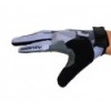 Guantes Monty TrialCORE