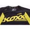 Koxx Airtime Kid Shirt