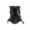 Prosurf D3O Protector Vest