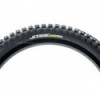 Neumático Delantero / Trasero Jitsie Ziggy 20''