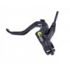 Magura MT7 Post Mount Disc Brake