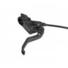 Freno de disco Magura MT Sport