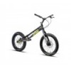 Jitsie Varial 20'' 970mm Disc Bike