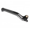 Maneta de freno Jitsie Race CNC