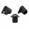 Jitsie Varial Silicon Seat Plug