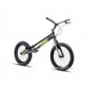 Bicicleta Jitsie Varial 20'' 1010mm HS
