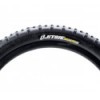 Jitsie Reverz 26'' Front Tyre