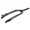 Kabra S26 26'' Fork