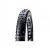 Jitsie Reverz 26'' Rear Tyre
