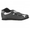 Zapatillas Bonz by Ribó