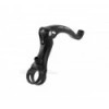 Bomba de freno Trialtech Sport