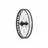 Rueda trasera Clean X2 19'' Disco V2