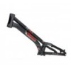 Cuadro Kabra S20 Trial Infantil 20'' (Longitud 900mm)