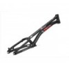Cuadro Kabra S20 Trial Infantil 20'' (Longitud 970mm)