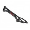 Cuadro Kabra S20 Trial 20''