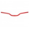 Monty 205K Handlebar