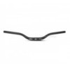 UNO Alloy 6061 Handlebar