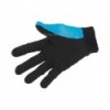 Guantes Breath V2