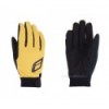 Guantes Breath Trial