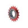 Piñón Clean 135.9 Cassette