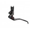 bomba de freno racing line my17 nano28