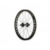 Jitsie ST 18'' Rear Non-Disc Wheel
