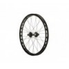 Rueda trasera Jitsie ST 20'' HS