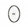 Jitsie ST 26'' Front Non-Disc Wheel