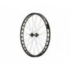 Jitsie ST 26''’ Rear Non-Disc Wheel