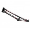 Clean X1 20'' V2 Frame