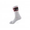 Calcetines Racing Line